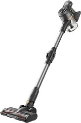 Вертикальный пылесос Dreame Trouver Cordless Vacuum Cleaner J20 VJ11A (международная версия) Вертикальный пылесос Dreame Trouver Cordless Vacuum Cleaner J20 VJ11A (международная версия)