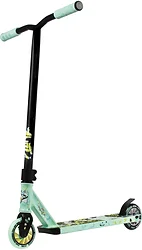 Plank 180 (бирюзовый)