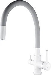 Maxonor Pure Life PL4461-8/3
