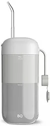 Ирригатор BQ IR002 (серый)
