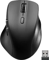 Мышь SPEEDLINK Libera