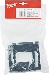 Скобы фиксаторы Milwaukee 4932373252 Скобы фиксаторы Milwaukee 4932373252