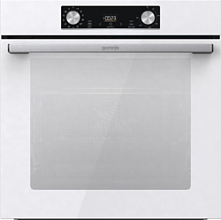 Gorenje BOS6737E03WG