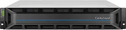 Infortrend EonStor GS3012R03C0FD-8U32 Infortrend EonStor GS3012R03C0FD-8U32