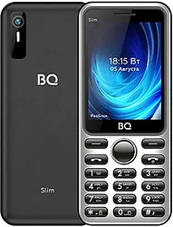 BQ 2833 Slim