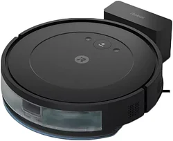 Робот-пылесос iRobot Roomba Combo Essential
