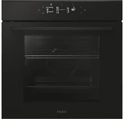Электрический духовой шкаф Haier ID Series 2 H6 ID25G3YTB