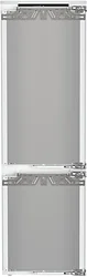 Холодильник Liebherr ICBNci 5183 Peak BioFresh NoFrost Холодильник Liebherr ICBNci 5183 Peak BioFresh NoFrost