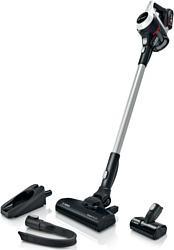 Bosch BKS611MTB