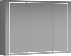 Шкаф-зеркало Aqwella Simplex SLX0410 Шкаф-зеркало Aqwella Simplex SLX0410