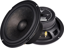 KICX Sound Civilization MS 62WF