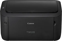 Принтер Canon ImageClass LBP6030B Принтер Canon ImageClass LBP6030B