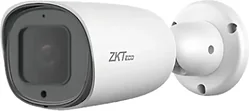 Ip-камера ZKTeco ZK-LPR CarID BL-852Q38A-LP Ip-камера ZKTeco ZK-LPR CarID BL-852Q38A-LP