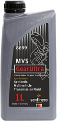 Senfineco GearUltra MVS Multivehicle 1л