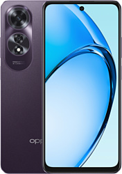 Смартфон Oppo A60 CPH2631 8/256GB (международная версия)