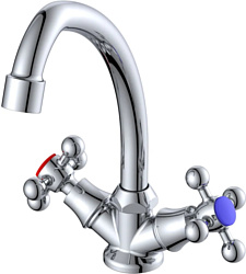 Смеситель Econoce EC0503