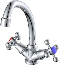 Смеситель Econoce EC0503
