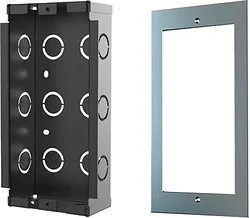 Fanvil EX102 монтажная коробка для серии i6