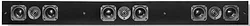 Домашний кинотеатр Artcoustic SL Soundbar 1242