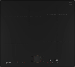 Электрическая варочная панель NEFF T56PYF4C0
