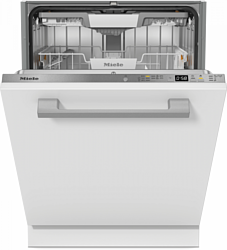 Miele G 5455 SCVi XXL Active Plus