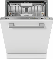 Посудомоечная машина Miele G 5455 SCVi XXL Active Plus