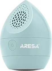 Машинка для удаления катышков Aresa AR-4104