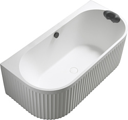 Ванна Abber Leipzig AM9916