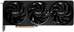 Palit GeForce RTX 4070 Super Infinity 3 OC 12GB (NED407ST19K9-1043S)