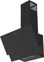Вытяжка Kanzler D 514 S