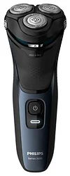 Электробритва Philips S3134/57 Электробритва Philips S3134/57