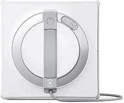 Робот стеклоочиститель Ecovacs W2 Робот стеклоочиститель Ecovacs W2
