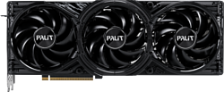 Palit GeForce RTX 5070 GamingPro (NE75070019K9-GB2050A) Palit GeForce RTX 5070 GamingPro (NE75070019K9-GB2050A)
