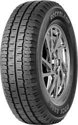 Rockblade Rock 828C 195/75 R16C 107/105R