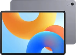 Планшет Huawei MatePad 11.5 BTKR-W09 6/128GB