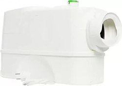 Насос DAB Genix WL 130