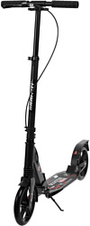 Graffiti Scooter ABEC 7 1738611