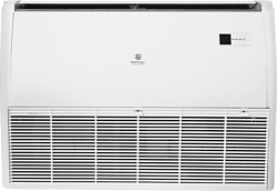 Сплит-система Royal Clima Competenza 2023 CO-F 24HNXA/CO-E 24HNXA