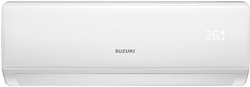 Сплит-система Suzuki SUSH-C079BE