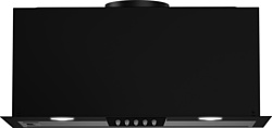 Вытяжка BEKO HNU61422B