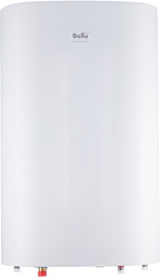 Водонагреватель Ballu Aquastar Inox ASWX-F 80