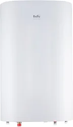 Водонагреватель Ballu Aquastar Inox ASWX-F 80