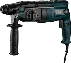 Перфоратор Zitrek ZKH800 085-1051 (кейс) Перфоратор Zitrek ZKH800 085-1051 (кейс)