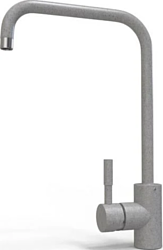 MARRBAXX Карельский камень КМ007/Q10 (серый/светло-серый)