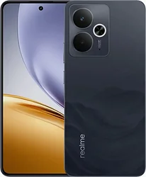 Смартфон Realme 14T RMX5078 8/128GB (международная версия) Смартфон Realme 14T RMX5078 8/128GB (международная версия)