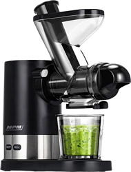 Шнековая соковыжималка MPM MSO-17