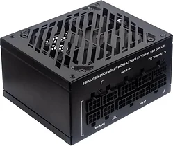 Блок питания Formula GSFX-700