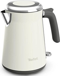 Электрочайник Tefal KI666AE0