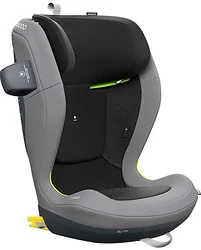 Автокресло Swandoo Charlie i-size (sesame grey)
