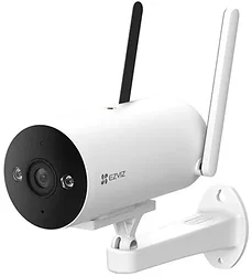 Ip-камера Ezviz H5 4G CS-H5-R201-1H3KFL4GA (4 mm) Ip-камера Ezviz H5 4G CS-H5-R201-1H3KFL4GA (4 mm)